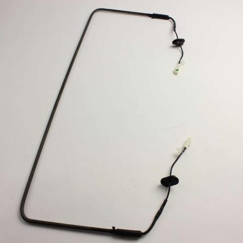 Whirlpool Refrigerator Defrost Heater Assembly - WP12729128