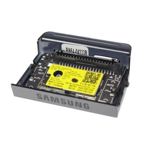 BN59-01341A - Samsung Network-WLAN Client
