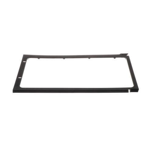 5304523248 - Frigidaire Microwave Door Gasket