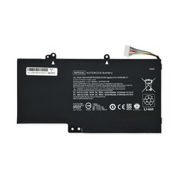 HP Envy 15 and Pavilion 13 Battery - NP03XL