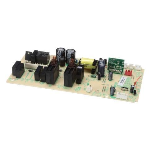 5304523275 - Frigidaire Microwave Power Control Board