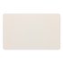 crwdns2886500:0Replace a damaged or malfunctioning trackpad compatible with a model A2681 MacBook Air M2 2022 laptop.crwdne2886500:0