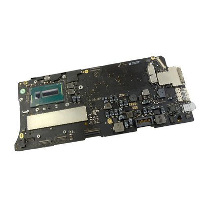 MacBook Pro 13" Retina (Early 2015) 3.1 GHz Logic Board