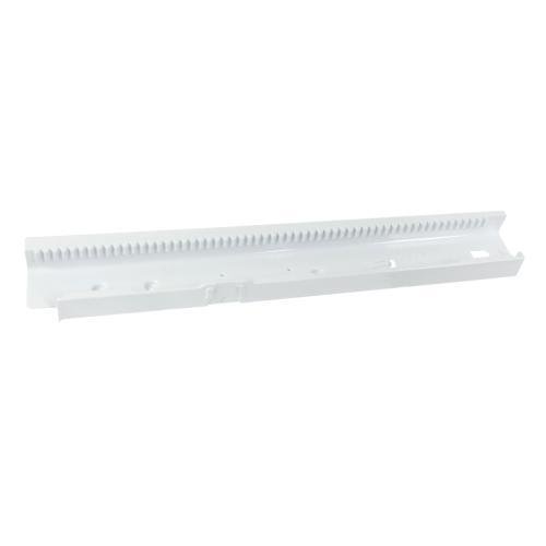 DA63-05409A - Samsung Refrigerator Lower Rail Cover