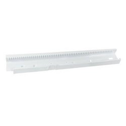 DA63-05409A - Samsung Refrigerator Lower Rail Cover