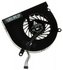 crwdns2886500:0MacBook Pro 15" (Late 2008-Mid 2012 excluding Mid 2009 2.53 GHz) Right Fancrwdne2886500:0