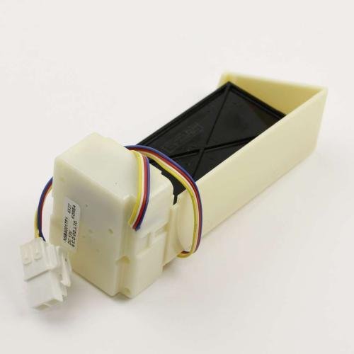 Samsung Refrigerator Air Damper Assembly - DA31-00043F