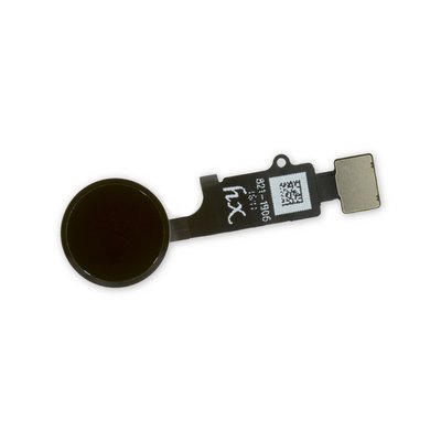 iPhone 7/8/SE 2020 Replacement Home Button