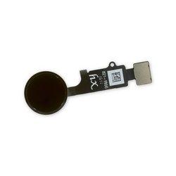 iPhone 7/8/SE 2020 Replacement Home Button Afbeelding