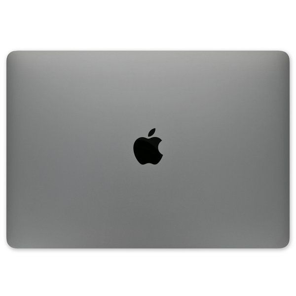 MacBook Pro 13" (A2338, Late 2020) Display Assembly iFixit Store