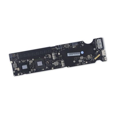 Macbook air logic board on sale price