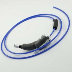 DA97-06542H - Samsung Refrigerator Assembly Pipe-Water Ice