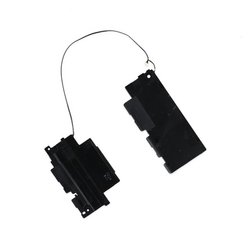 ASUS Transformer Pad (TF103C) Speaker Assembly