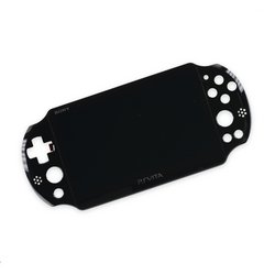 PlayStation Vita Slim (PCH-2001) Display Assembly