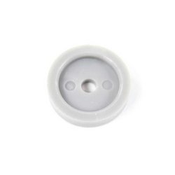 DA63-01773A - Samsung Refrigerator Grommet-Link A