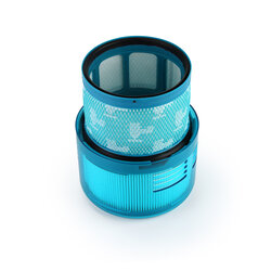 Filtre après moteur Dyson Gen Detect Absolute, Gen5 Outsize Absolute, Gen5 Detect Fluffy