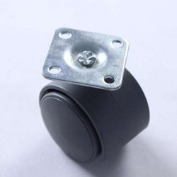 Delonghi Castor - TL1906