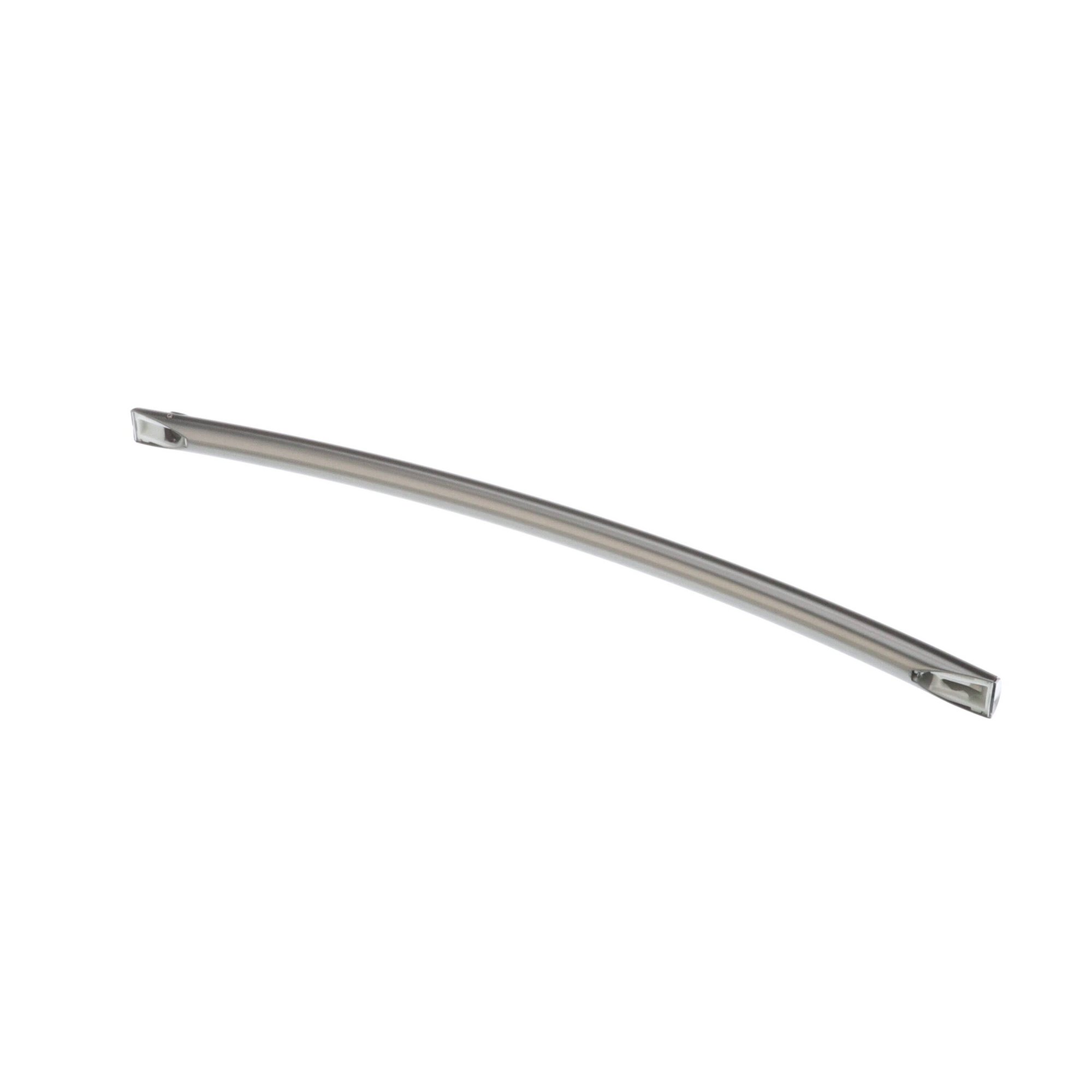 Samsung Assembly Handle - DA97-12714E
