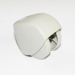 Delonghi Castor - 5510001400