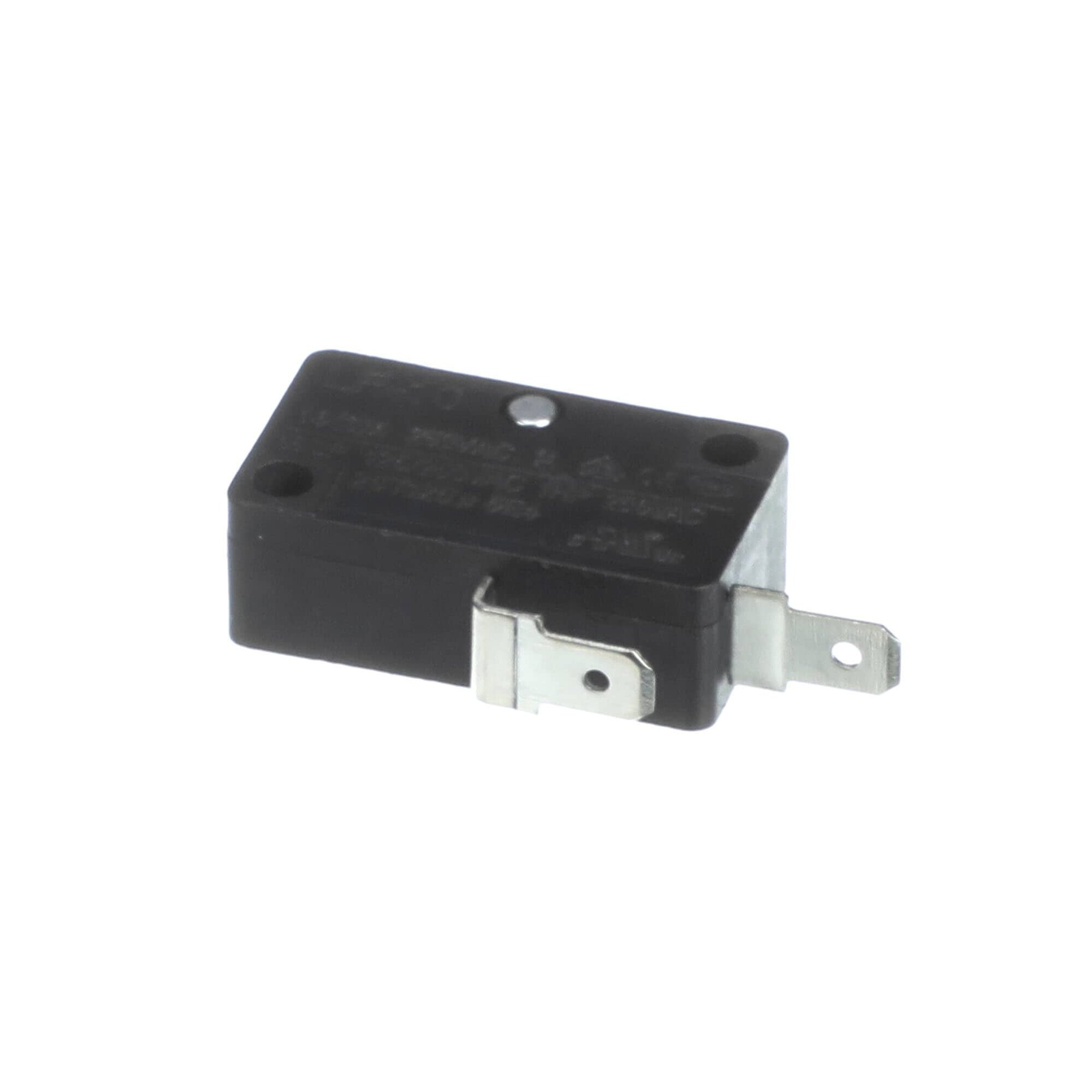 5304514264 - Frigidaire Microwave Interlock Switch