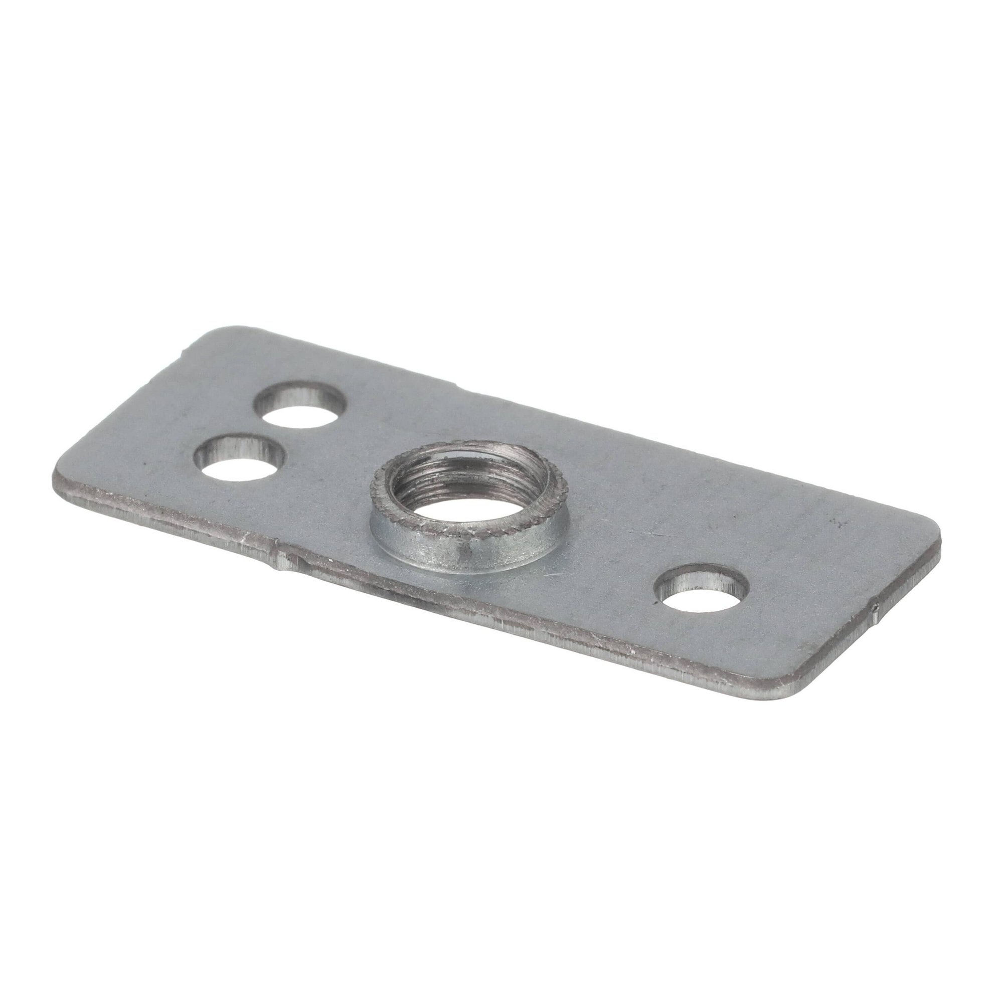 Samsung Reinf-Cap Handle - DA61-06658A