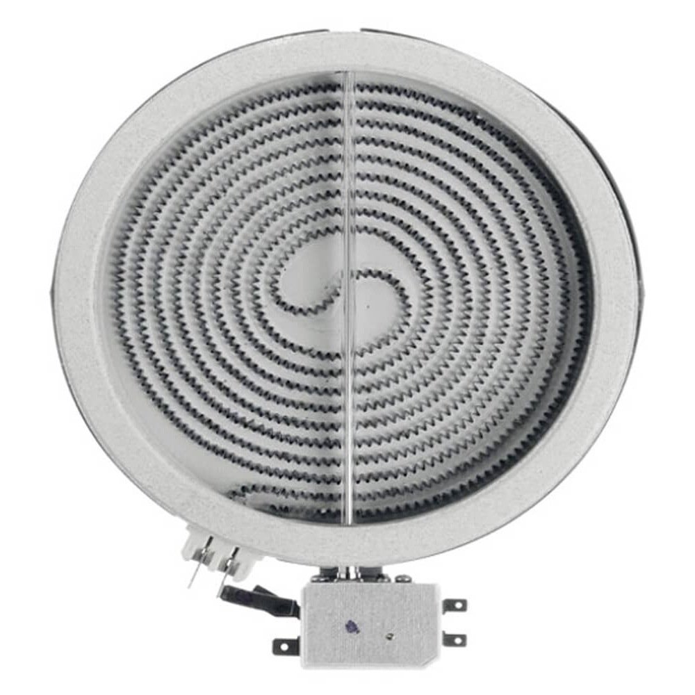 GE Range 6" Radiant Surface Element - WB30T10129