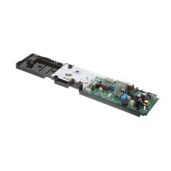 GE Main Board 840/845 Service - WH22X31618