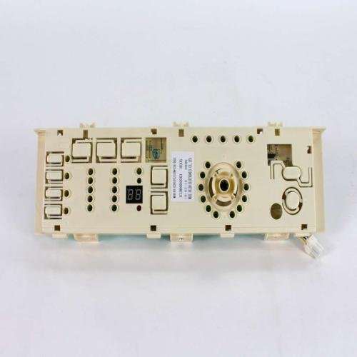 5304511367 - Frigidaire Washer Control Board