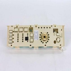 5304511367 - Frigidaire Washer Control Board