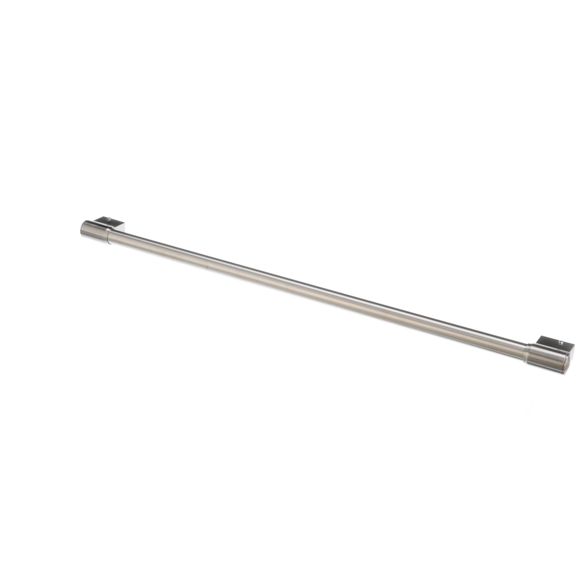 Whirlpool Refrigerator Door Handle - W10879677