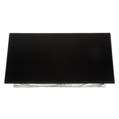 02HL711 - Lenovo Laptop LCD Screen - Genuine