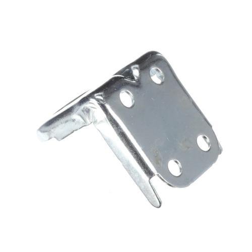 241778702 - Frigidaire Refrigerator Anti-Tip Bracket