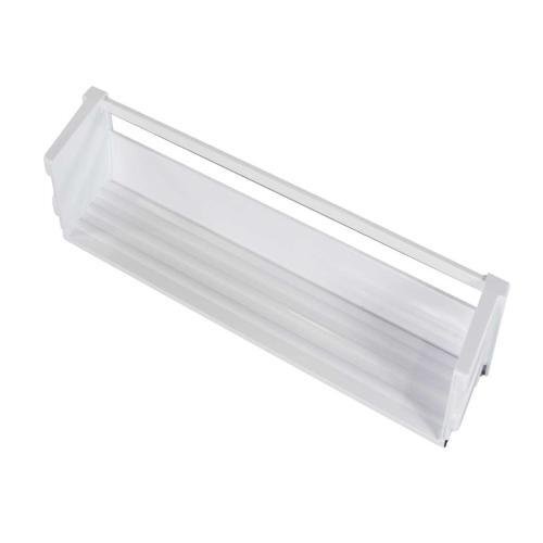 036886-000 - Viking Refrigerator Door Bin Assembly