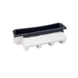 Delonghi Grid - NE2008