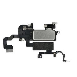 iPhone 12 Pro Max Parts | iFixit