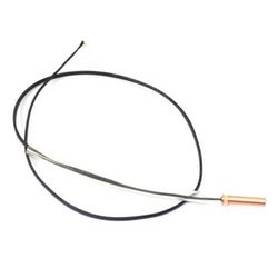 Delonghi Humidity Sensor PCB - AS00000152