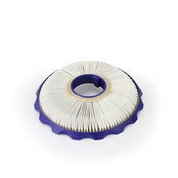 Filtre après moteur Dyson DC40
