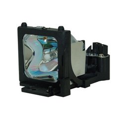その他 Viewsonic RLC-150-003 Lampe pour vid?oprojecteur PJ550-1/-2/PJ551-1 RLC-150-003 lamp for VIEWSONIC PJ550-1, PJ550-2, PJ551-1 | eBay