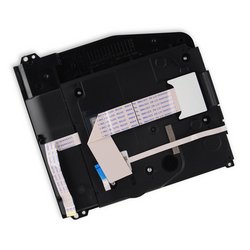 Unità disco PlayStation 4 Pro