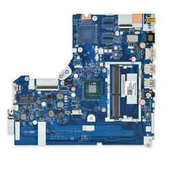 Lenovo ideapad 330 sales motherboard price