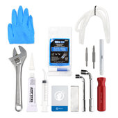 Ice-Maker Repair Toolkit