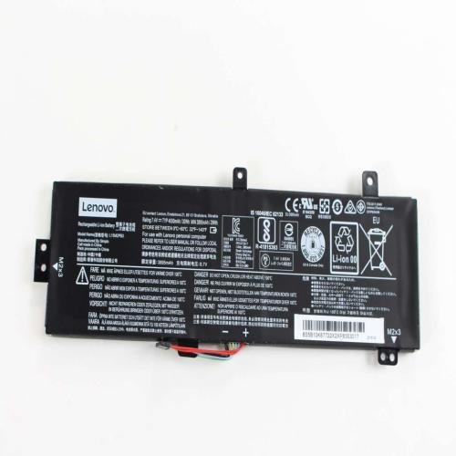 5B10K87722 - Lenovo Laptop Notebook Battery - Genuine