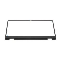 5B30Z38907 - Lenovo Laptop Lcd Front Bezel - Genuine
