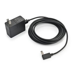 Valve Index Base Station Power Supply (North America)