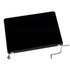 crwdns2886500:0MacBook Pro 13" Retina (Late 2012-Early 2013) Display Assemblycrwdne2886500:0