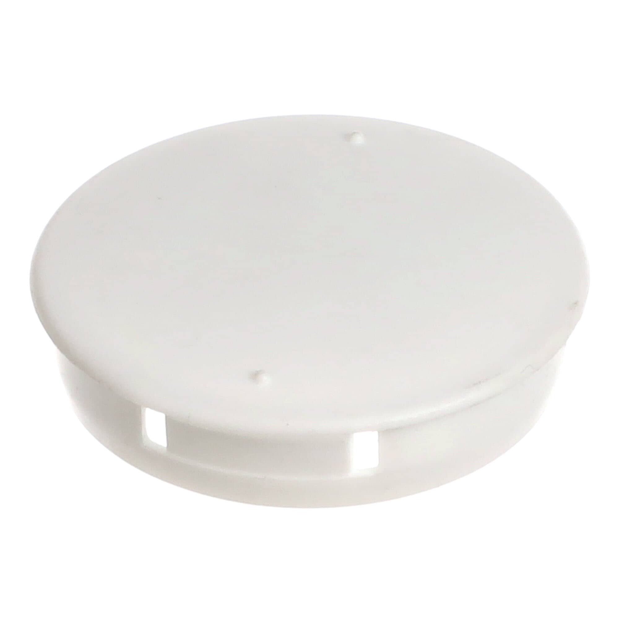 5303208309 - Frigidaire Refrigerator Plug Button