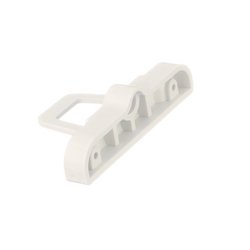 137513712 - Frigidaire Washer/Dryer Strike Plate