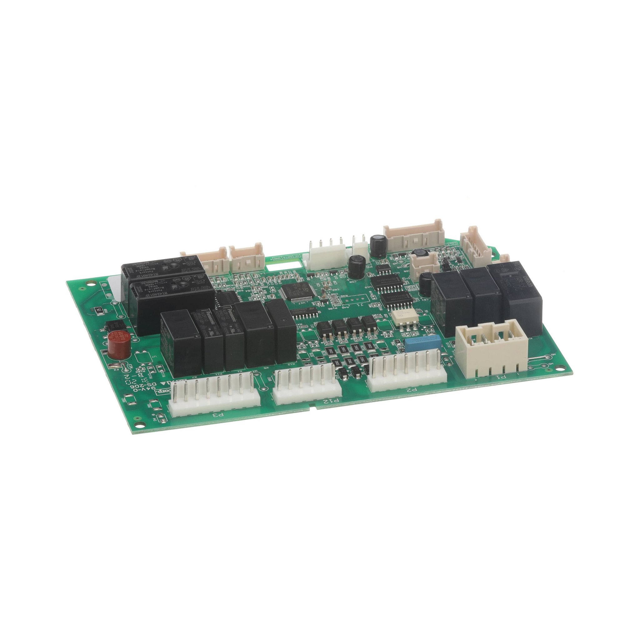 Whirlpool Control Board - W10807590