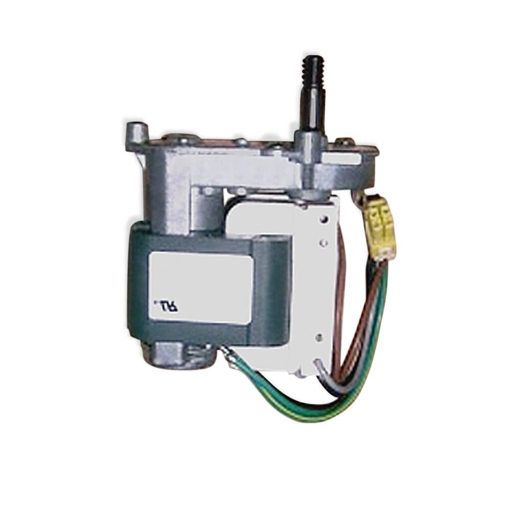 Samsung Refrigerator Auger Motor - DA31-00105G