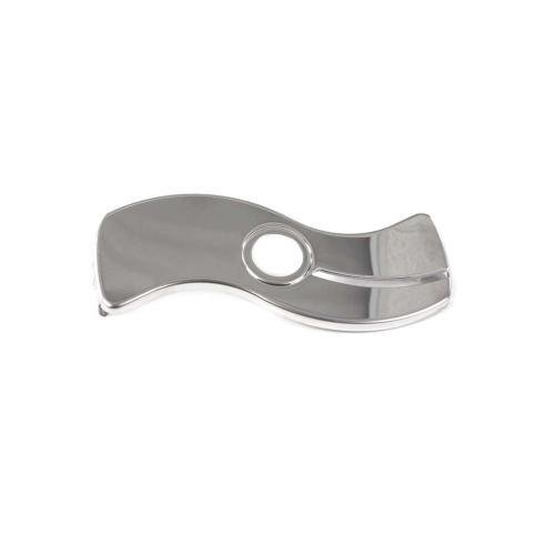 Delonghi Part - BR67051018